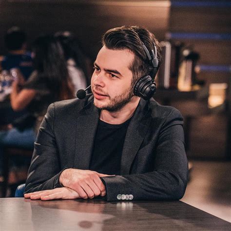 nadeshot age